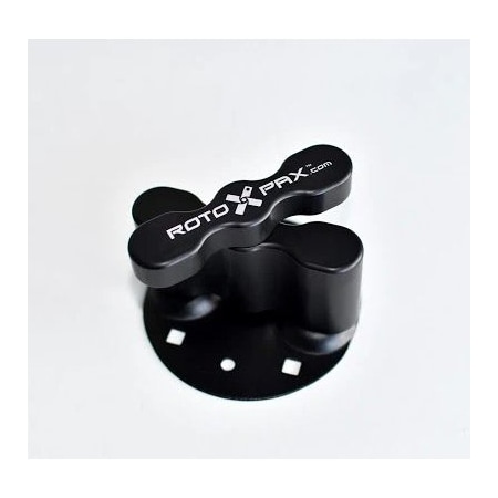 Rotopax RotoPax RPXRX-PM Rotopax Standard Mount RPXRX-PM