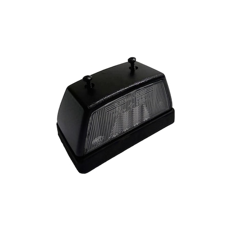 Cnh LAMP, CNH OEM 21EK-10160 21EK-10160