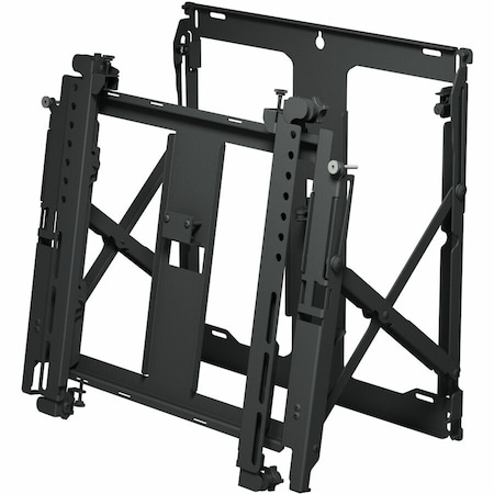 Peerless Industries TV Wall Mount, For Televisions DS-VW755S