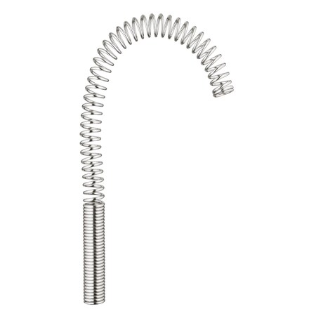 Grohe Spring 46733SD0