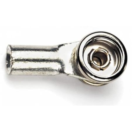 Pomona Electronics STACKING SNAP JACK 5532