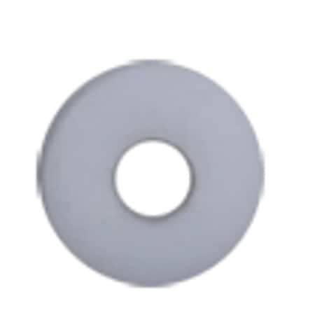 Bedford Precision Parts Seal - BP7250 and BP7250 H.O. Gun 8-3622