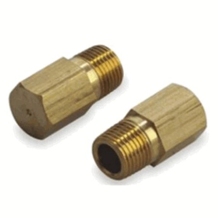 Stockage Supreme 42 in. LP Conversion Kit for Marquis II ST3440800