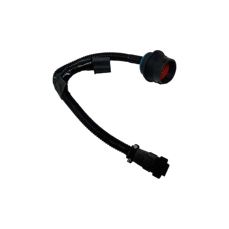 Agco WIRE HARNESS, AGCO OEM 700726753 700726753