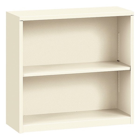 Hon Standard Multi-Shelf Bookcases HS30ABC.L