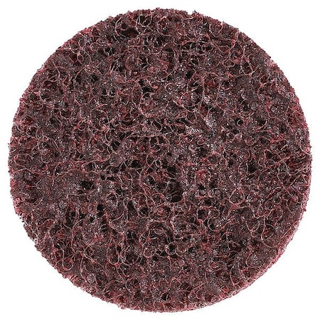 Walter Quick-Change, 2" dia., PK50 04D205