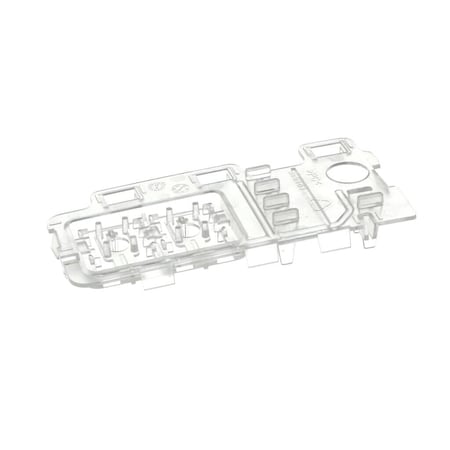 Blomberg LIGHT GUIDE SET 2961810400