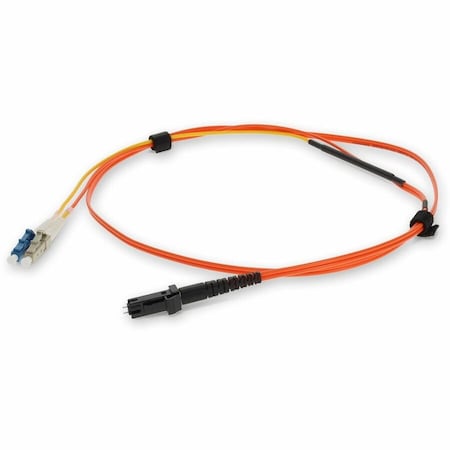 Add-On Addon 3M Orange Mode Conditioning Cable ADD-MODE-MTLC6-3