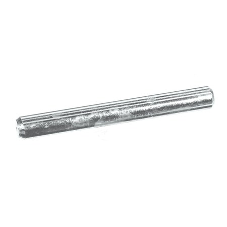 Blomberg WHEEL PIN 4048870300