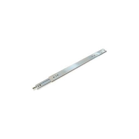 Combilift REPLACEMENT RAIL, SLIDE CPL00171