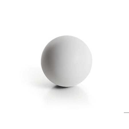 Aro Ball, PTFE, 3-1/4 94103-T