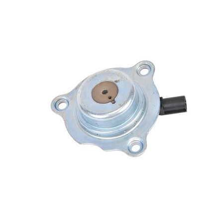 Acdelco MAGNET-CM/SHF POSN ACTR, Engine Variable Valve Timing (VVT) Adjuster Magnet,  12653140