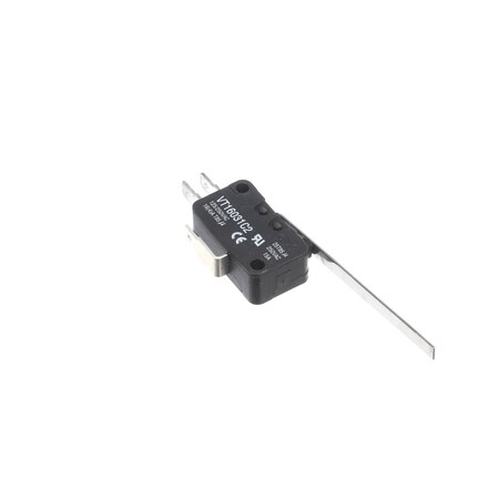 Grindmaster Cecilware Microswitch, Auger 04.EA0132.001