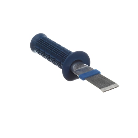 Electrolux Professional FIN COMB FOR RADIATOR; PA11; NEW 0S1666