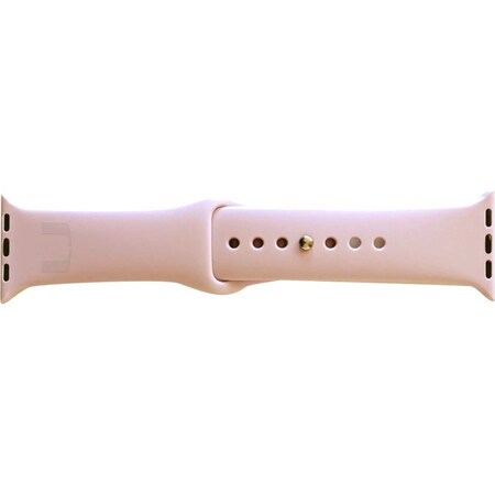 Centon Apple Watch Wrist Band OC-MIA2-ABAG00A