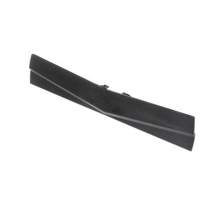 Randell Slat, Conveyor HD SLT0303