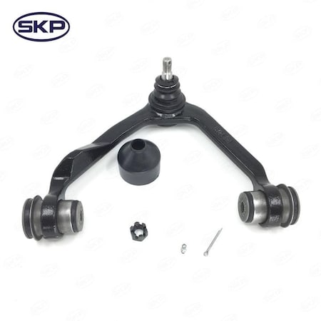 Skyward Automotive Products Suspension Control Arm and Ball Joint Assembly, SRK8724