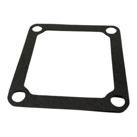 Cnh GASKET, CNH OEM 132968C2 132968C2