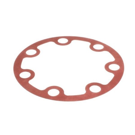 Trane GASKET, COMPRESSOR FILTER COVER GKT03852