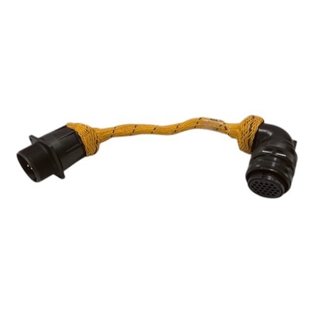 Caterpillar HARNESS ASSEMBLY, CATERPILLAR OEM 3094336 3094336