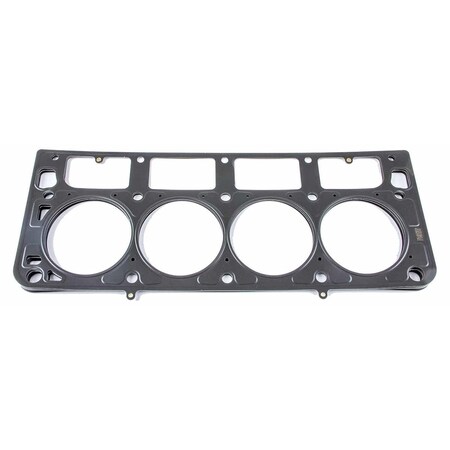 Hk Star Bright Lighting Ltd Cometic Gasket C5475-040 3.910 in. MLS Head Gasket, 0.040 in. - GM LS1 CAGC5475-040