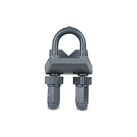 Ocal Conduit Fittings RA114-G