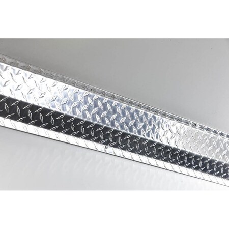 Legend Fleet Door Sill Protector 747-151-1010.MR