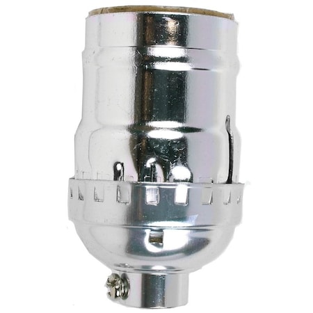 Orrco NI KYLS Lamp Socket 60400