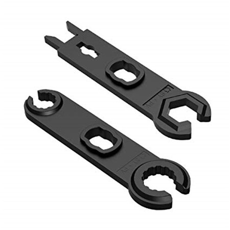 Karuma Car Care PV Connector Assembly Tool KA3087053