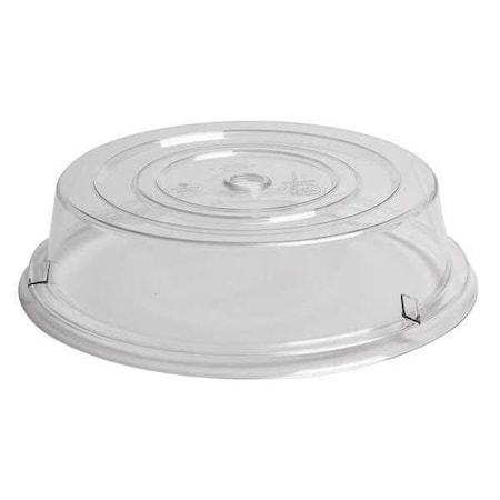 Cambro Covers, PK 12 CA1013CW152