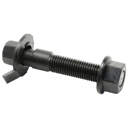 Moog Front Alignment Camber Kit, K100258