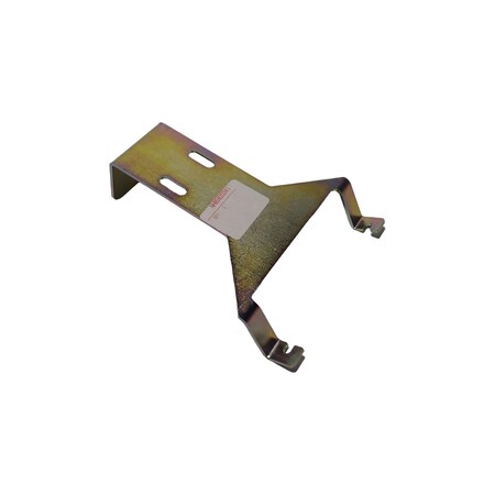 Cnh SUPPORT, CNH OEM 85820341 85820341