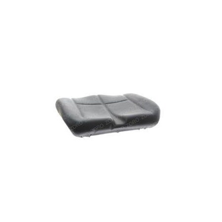 Genie REPLACEMENT CUSHION, SEAT BOTTOM VINYL 707030509