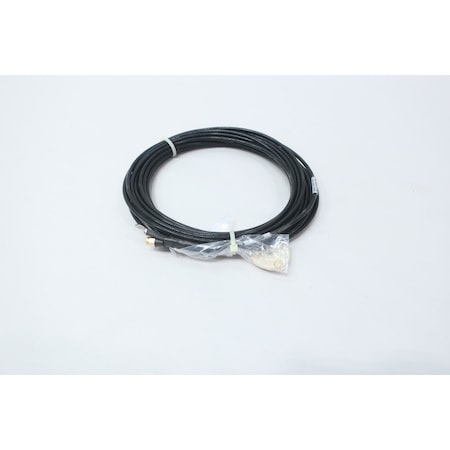 Rosemount CABLE ASSEMBLY 30FT 08800-5045-2030