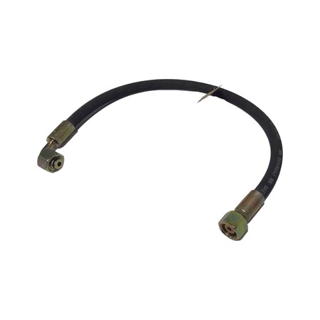 Cnh HOSE FLEXIBLE, CNH OEM 85811862 85811862