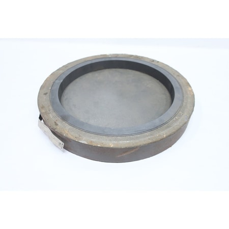 Zook RUPTURE DISC 50PSI AT 72F 12IN 1MA1G2X12X50X72