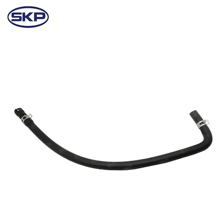 Skyward Automotive Products HVAC Heater Hose Assembly, SK626564