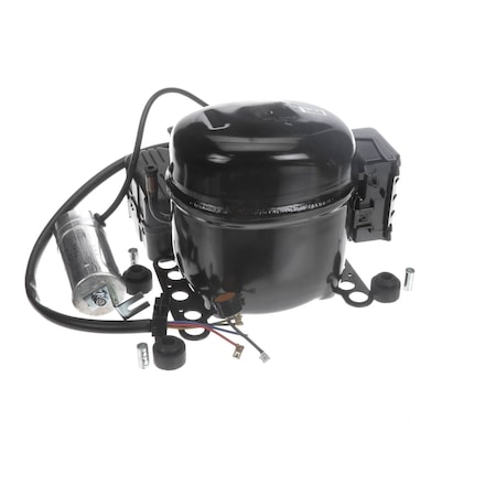 Electrolux Professional COMPRESSOR; AE4470Z-AA AE2 110 115/60HZ 094466