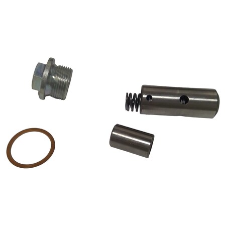 Cnh VALVE, CNH OEM 99438751 99438751