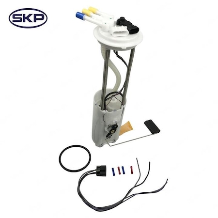 Skyward Automotive Products Fuel Pump Module Assembly,  SKEFP020