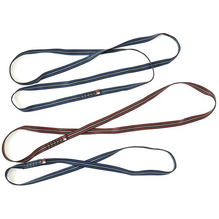 Cypher Slings 60Cm-24 in. 434140
