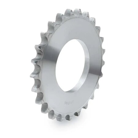 Dodge Industrial 70TT648 TORQUE TAMER SPROCKET 96206