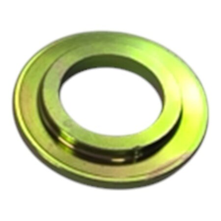 Agco WASHER, AGCO OEM 547280D1 547280D1