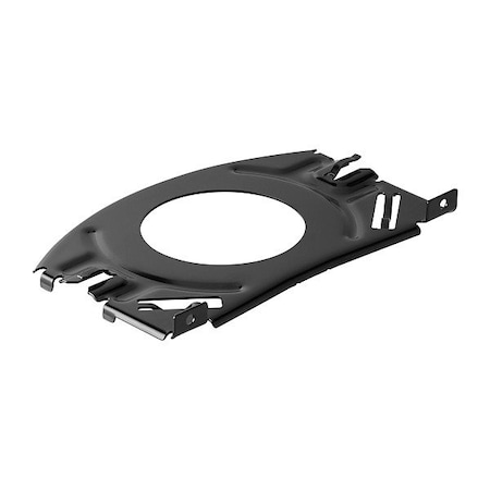 Kohler Toilet Parts K-1014065