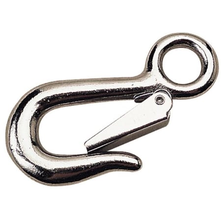 Powerhouse 155841-1 Mooring Snap Hook PO836451