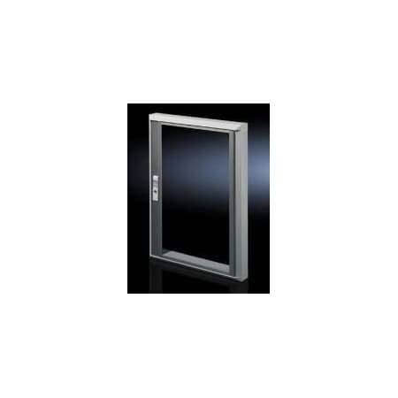 Rittal 0273H0502W Ft Viewing Window 2735500