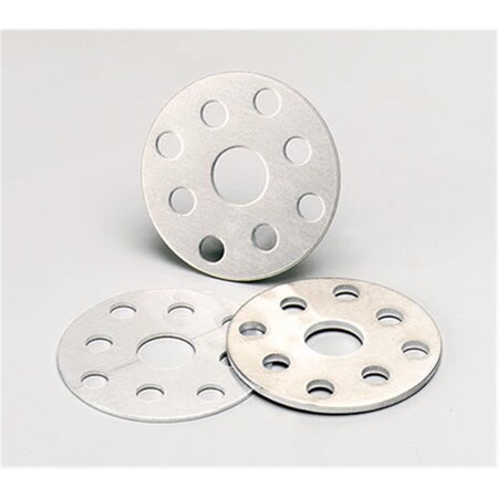 Superjock Water Pump Pulley SU360466