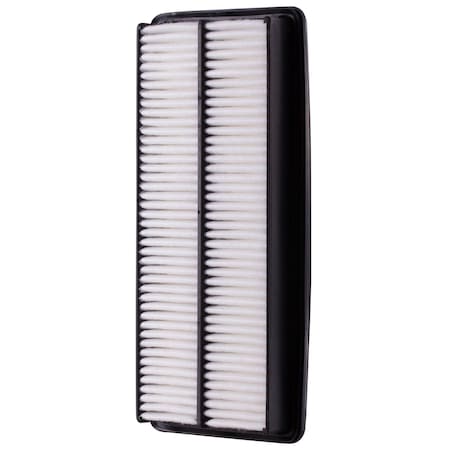Parts Plus Parts Standard Air Filter AF3245
