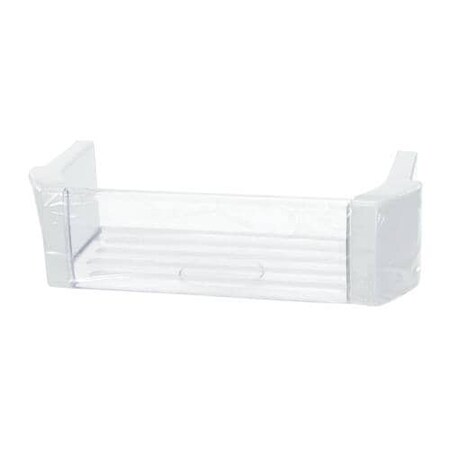 Whirlpool BIN-CONTROLVR W10323746