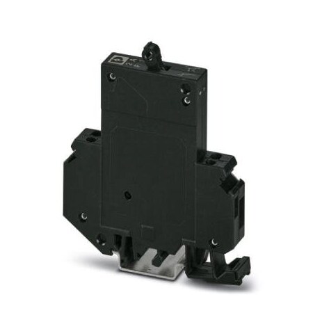 Phoenix Contact TMC 1 F1 200 2 0A Thermomagnetic 0914277